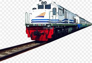 Image result for Kereta Kerajaan Vector