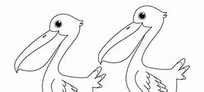 Image result for Pelican Template