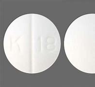 Image result for Pill K 8 Green