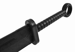 Image result for Overlord Sword