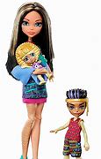 Image result for Monster High Cleo Family