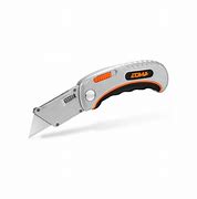 Image result for Foldable Knives