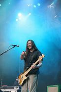 Image result for Low Chi Cheng