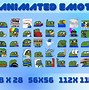 Image result for Peepo Emotes Twitch