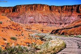 Image result for Castle Valley Utah Moab