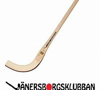 Image result for Bandy Skates