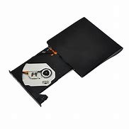 Image result for Flash Drive CD