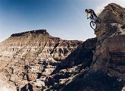 Image result for Red Bull MTB Wallpaper