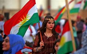 Image result for Kurd People