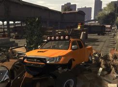 Image result for Xplosiv Gta2