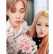 Image result for Rose Jinsu