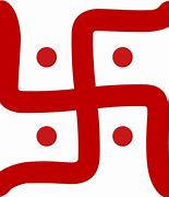 Image result for Hindu Symbols