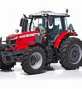 Image result for Massey Ferguson S-Series 6700