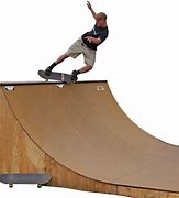 Image result for Big Ramp Skateboard