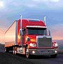 Image result for Truck and Trailer Photos