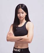 Image result for Koo Yeon Soo