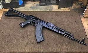 Image result for AKM Build