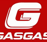 Image result for Tempo Gas Logo