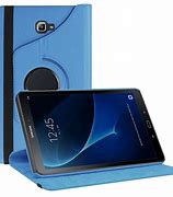 Image result for CAS Samsung Tab A6