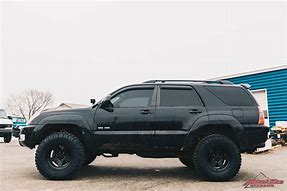 Image result for 04 Toyota 4Runner