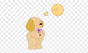 Image result for Happy Day Clip Art Free