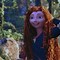 Image result for Disney Pixar Smiling