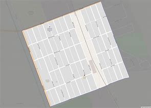 Image result for Hamilton City Center Map