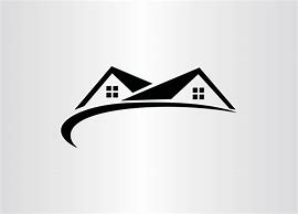 Image result for Hi Res Logo Townhouse Design