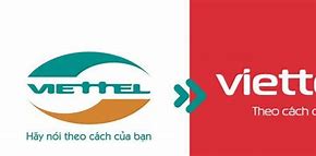 Image result for Viettel Slogan