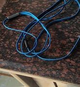 Image result for Boat Wired Earphones