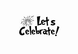 Image result for Celebrate SVG Free