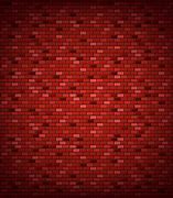 Image result for Red Brick Background Portriat