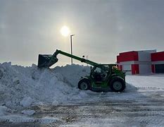 Image result for Smll Snow Pile