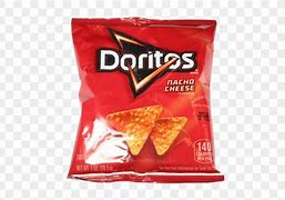 Image result for Dorito Chip BFDI