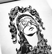 Image result for Ink Effect Paper