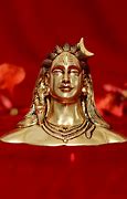 Image result for 7 Adiyogi