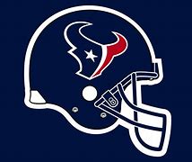 Image result for Houston Texans Logo