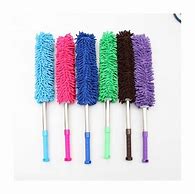 Image result for Car Wash Brush with Long Handle