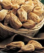 Image result for Inndividualy Wraped Dried Figs From Turkey