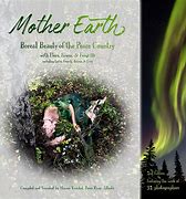 Image result for Mother Earth Amy