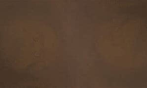 Image result for Antique Bronze Texture Seamless