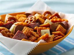 Image result for Snacks Outmil