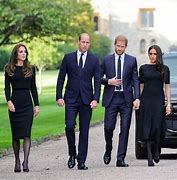 Image result for Prince Harry Wearing Armor