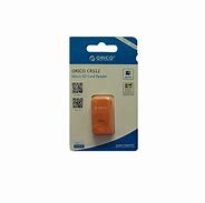 Image result for Orico microSD Reader