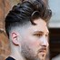 Image result for French Crop Low Taper Fade