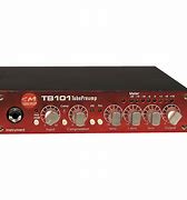 Image result for SM Pro Audio Mic Preamps