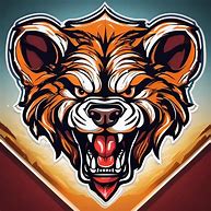 Image result for Animal Team Logos