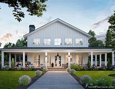 Image result for Barndominium Floor Plans With