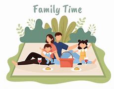 Image result for Family Fun Time Kids Song