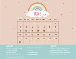 Image result for June